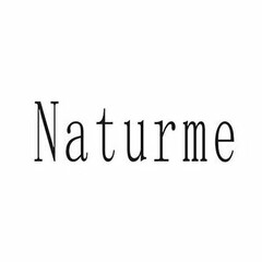 NATURME