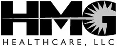 HMG HEALTHCARE, LLC