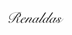 RENALDAS