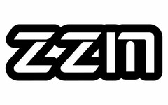 ZZM