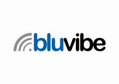 BLUVIBE