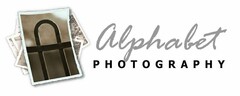 ALPHABET PHOTOGRAPHY