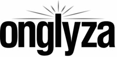 ONGLYZA