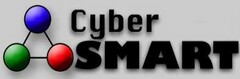 CYBER SMART