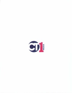 CT1 MEDIA