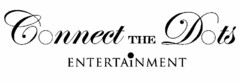 CONNECT THE DOTS ENTERTAINMENT