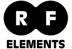 RF ELEMENTS