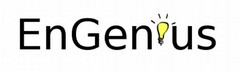 ENGENIUS