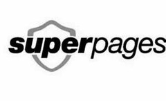 SUPERPAGES