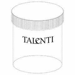 TALENTI