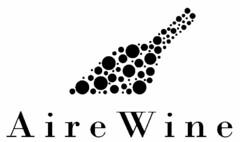 AIREWINE