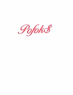 POFOKS