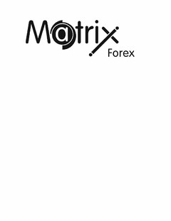 MATRIX FOREX