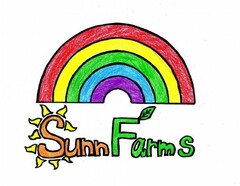 SUNNFARMS