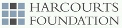 HARCOURTS FOUNDATION