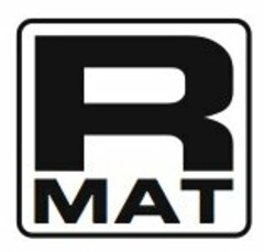 RMAT