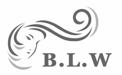 B. L. W