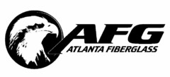 AFG ATLANTA FIBERGLASS