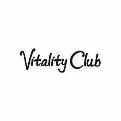 VITALITY CLUB