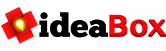 IDEABOX