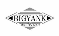 BIGYANK BY MIGHTY MAC