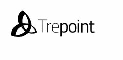 TREPOINT