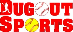 DUGOUT SPORTS