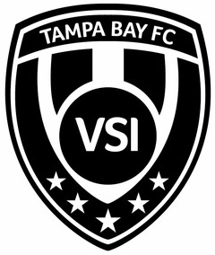 VSI TAMPA BAY