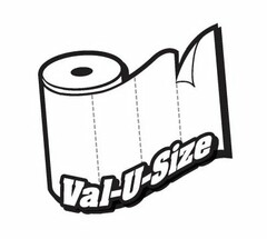 VAL-U-SIZE