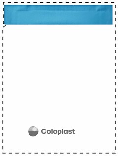 COLOPLAST