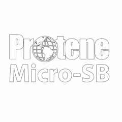 PROTENE MICRO-SB