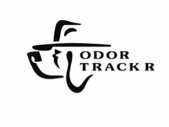 ODOR TRACK' R