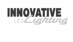 INNOVATIVE LED LIGHTING