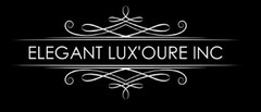 ELEGANT LUX'OURE INC