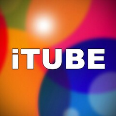 ITUBE