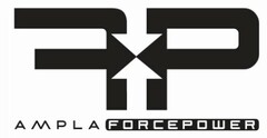 FP AMPLA FORCEPOWER