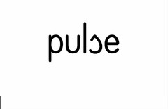 PULSE