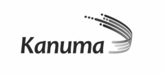 KANUMA