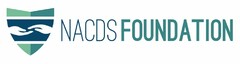 NACDS FOUNDATION