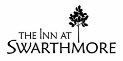 THE INN AT SWARTHMORE