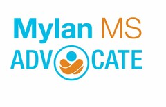 MYLAN MS ADVOCATE