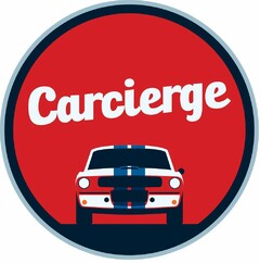 CARCIERGE