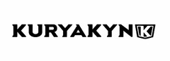 KURYAKYN K