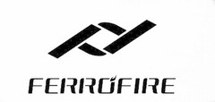 FF FERROFIRE