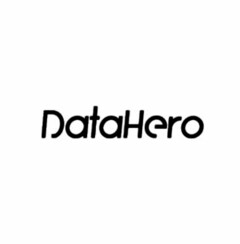 DATAHERO