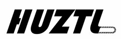 HUZTL