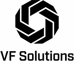 VF SOLUTIONS