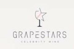 GRAPESTARS CELEBRITY WINE