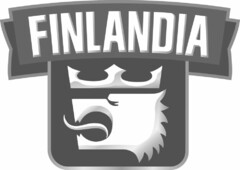 FINLANDIA