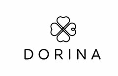 DORINA